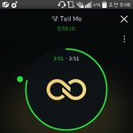 [인피니트] 이번에 보니까
