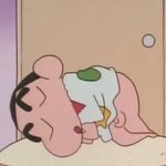 애들아 기 받아<b>가라</b>