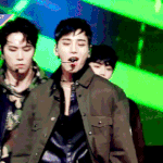 [댓글부탁해] 얘네만큼 성덕그룹 없는듯ㅋㅋㅋㅋ