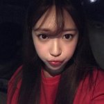 아 씨1 2발 눈<b>정화</b>좀 해 얘들아