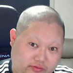<b>라면</b>좀 골라줘