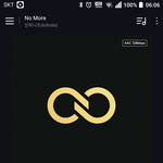 [인피니트] 와 6시인데 <b>예측</b> 2위 열스!!