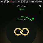 [인피니트] 근데 성규 <b>발동</b> 촬영 말이야...