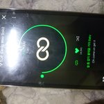 [인피니트] 라디오<b>사연</b>추천 복붙해