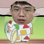 <b>짜장면집</b> 언제부터 염