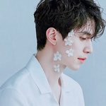 [드루와] 내친구 쌍수대박났다ㅠㅠㅠ