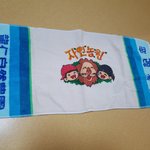 오늘 <b>자연농원</b> 갔다왔어!!!!