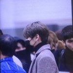 [박우진] (현<b>욕</b>).......박우진 코트는 진리여