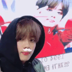 [BAP] <b>영재</b> 인스타