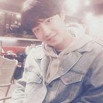 [드루와] <b>야자끝</b>나고 바로 자는거 ㄱㅊ당vs더해라 추반