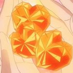 [19] 19) <b>미자</b>때 관계해본사람?