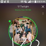 [강다니엘] 180119 말레이시아 강다니엘 직캠 10개