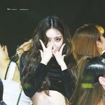 [드루와] 나도 한 때 솔로여<b>가수</b>가 꿈이었지