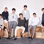 [BTOB] 2/3 팁제 딩고