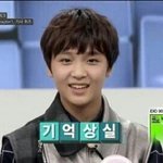 [NCT] 와 진짜 정말 소름돋아...