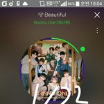 [강다니엘] +네캐추가) ㄷㅂㅊ 뮤비 티저 떴다!!!