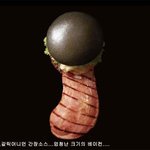 전세계 <b>독특</b>한 패스트 푸드