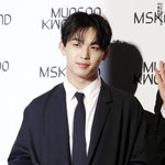 [BTOB] 이 착장 <b>존예</b>