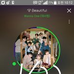 [강다니엘] 녤모예드ㅠㅠㅠ