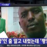 [댓글부탁해] 진짜친구 구분하는법