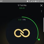 [인피니트] 유투브에 있는 음<b>방조</b>회수도 성적에 들어가나요?