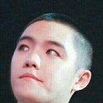 [EXO] 백현 <b>탈덕</b>짤