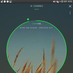 [BTOB] ????6위야??
