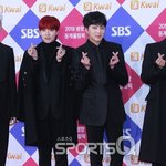 2년전에는커뮤에<b>위너</b><b>팬</b>들적었는데