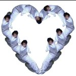 [엔터톡] 사막여우상 좋아하는 사람 들어와봐! 대놓고 영업할게