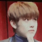 [박우진] 이거 두번봐 세번봐 백번봐 깨물어주고싶으니깐