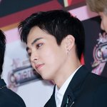 [시우민] 시우민 하찮은 내글이 <b>진실</b>이었던거지
