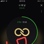 [인피니트] <b>인</b>슾들 너무이쁜거아니냐