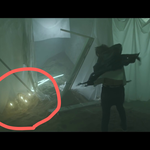 [NCT] 이거 봤냐 와