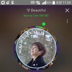 [강다니엘] ㄷㅂㅊ분들 <b>인별</b>+티저 보정짤