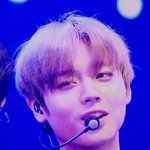 [박지훈] 슬쩍 웃는거 <b>설레</b>ㅠㅠㅠ