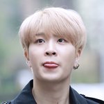 [<b>got</b>7] 와우영재