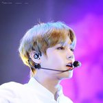 [박지훈] <b>자카르</b>박 과질