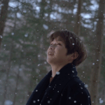 다비치 <b>티저</b>에 강다니엘 개쩐다