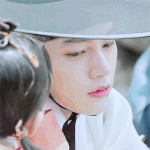 근데 인피니트 엘