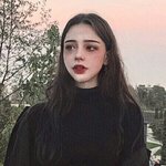 알바해본 <b>판</b>녀들아