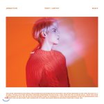 <b>종현</b>이 노래 많이들어줘