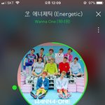 [워너원] 우리원 2018년 직접 쓴 프로필