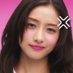 [댓글부탁해] 나 <b>숙제</b>하라고 욕좀해줘