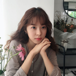 연예계 TOP러블리라고 소문난 여자 연예인 !!