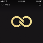 [인피니트] 아침에 폰이 뜨겁길래 <b>왜지</b>했는데