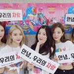 [댓글부탁해] 레드벨벳이랑 트와이스중에