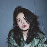 [드루와] 소미, 한국 최초 리복 <b>클래식</b> 글로벌 모델 발탁...아리아나...