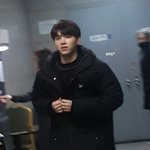 [인피니트] <b>남우현</b> 실물짤