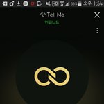 [인피니트] 멜론 일간 5위 <b>상승</b>함ㅠㅠ