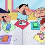 [짝쨔랑중] 짝남이랑 어떻게 친해지지 들어오면 남친.여친생긴다
